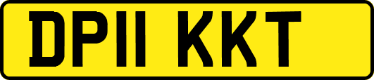 DP11KKT
