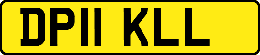 DP11KLL