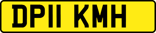 DP11KMH