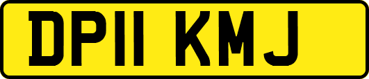 DP11KMJ