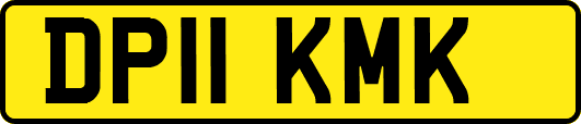 DP11KMK