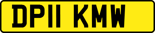 DP11KMW