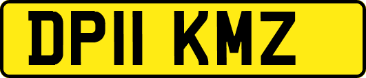 DP11KMZ