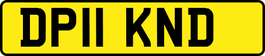DP11KND