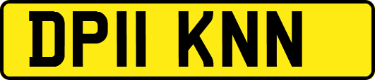 DP11KNN