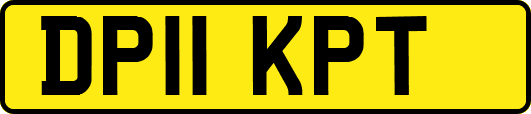 DP11KPT