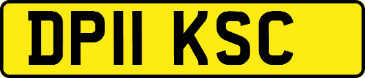 DP11KSC