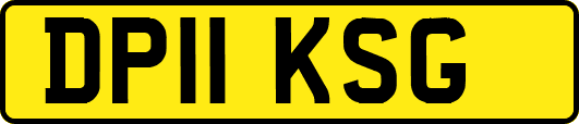 DP11KSG