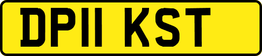 DP11KST
