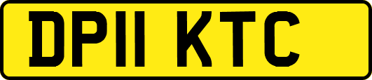 DP11KTC