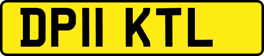 DP11KTL