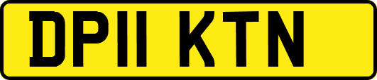 DP11KTN