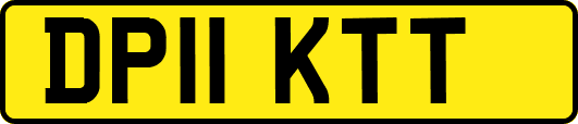 DP11KTT