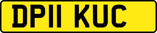 DP11KUC