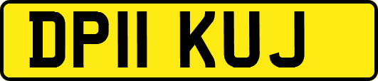 DP11KUJ