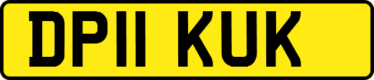 DP11KUK