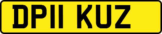 DP11KUZ