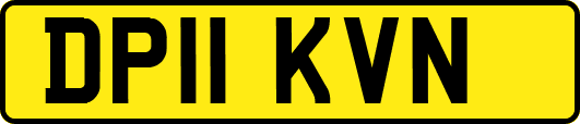 DP11KVN