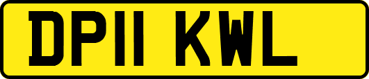 DP11KWL