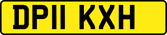 DP11KXH