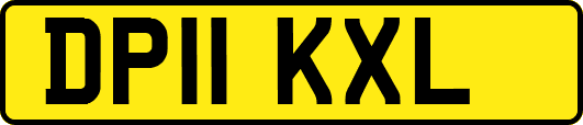 DP11KXL