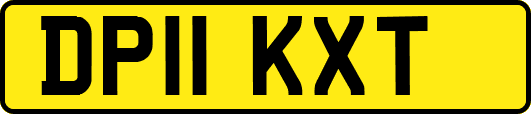 DP11KXT
