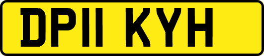 DP11KYH
