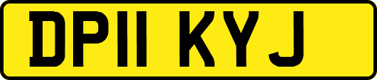 DP11KYJ