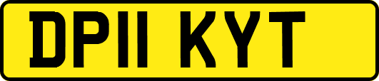 DP11KYT