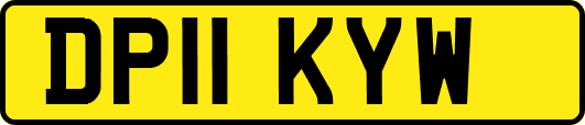 DP11KYW
