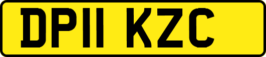 DP11KZC