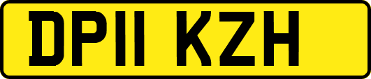 DP11KZH
