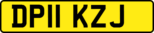 DP11KZJ