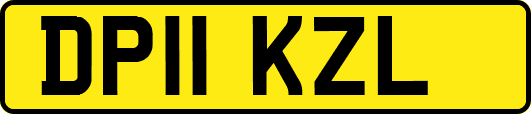 DP11KZL
