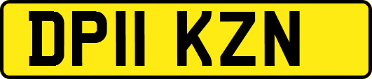 DP11KZN
