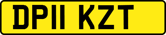 DP11KZT