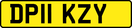 DP11KZY