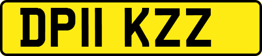 DP11KZZ