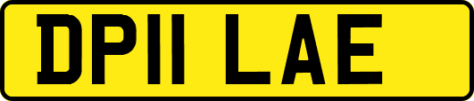 DP11LAE