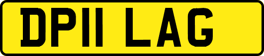 DP11LAG