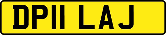 DP11LAJ