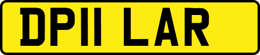 DP11LAR