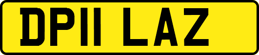 DP11LAZ