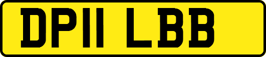 DP11LBB