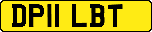 DP11LBT