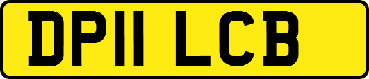 DP11LCB