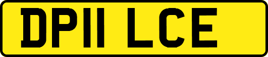 DP11LCE