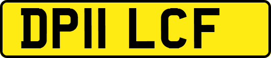 DP11LCF