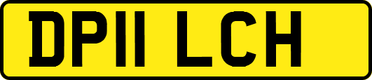 DP11LCH