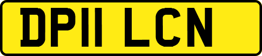 DP11LCN